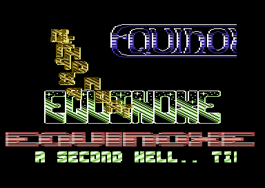 The Unshaved Coconut